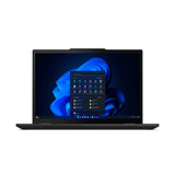 EAN 197530108211 - Lenovo ThinkPad X13 2-in-1 Gen 5 Intel Core Ultra 7 155U Híbrido (2-en-1) 33,8 cm (13.3") Pantalla táctil  imagen 3