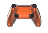 EAN 7333048072481 - Deltaco Gaming GAM-199-ORANGECOPPER mando y volante Naranja, Bronce Bluetooth/USB Gamepad PlayStation 5,  imagen 3