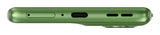 EAN 840493605777 - Motorola edge 50 Fusion 17 cm (6.7") SIM doble Android 14 5G USB Tipo C 8 GB 256 GB 5000 mAh Verde imagen 4
