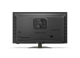 *Philips 42oled809