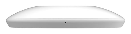 EAN 4778011801171 - Teltonika TAP200 867 Mbit/s Blanco Energía sobre Ethernet (PoE) imagen 5