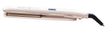 EAN 4008496873340 - Remington S9100 Plancha de pelo Caliente Beige, Blanco 3 m imagen 1