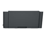 Hp Smart Tank 5115 All-In-One A4 22 16ppm Mono Color Mf