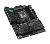 EAN 4711387806951 - ASUS ROG STRIX B860-F GAMING WIFI Intel B860 LGA 1851 (Socket V1) ATX imagen 10