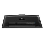 EAN 8721038007299 - Philips 3000 series 27B2U3601H/00 pantalla para PC 68,6 cm (27") 2560 x 1440 Pixeles Quad HD LCD Negro imagen 9