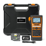 Pt-E310btvp 18 Mm Azerty