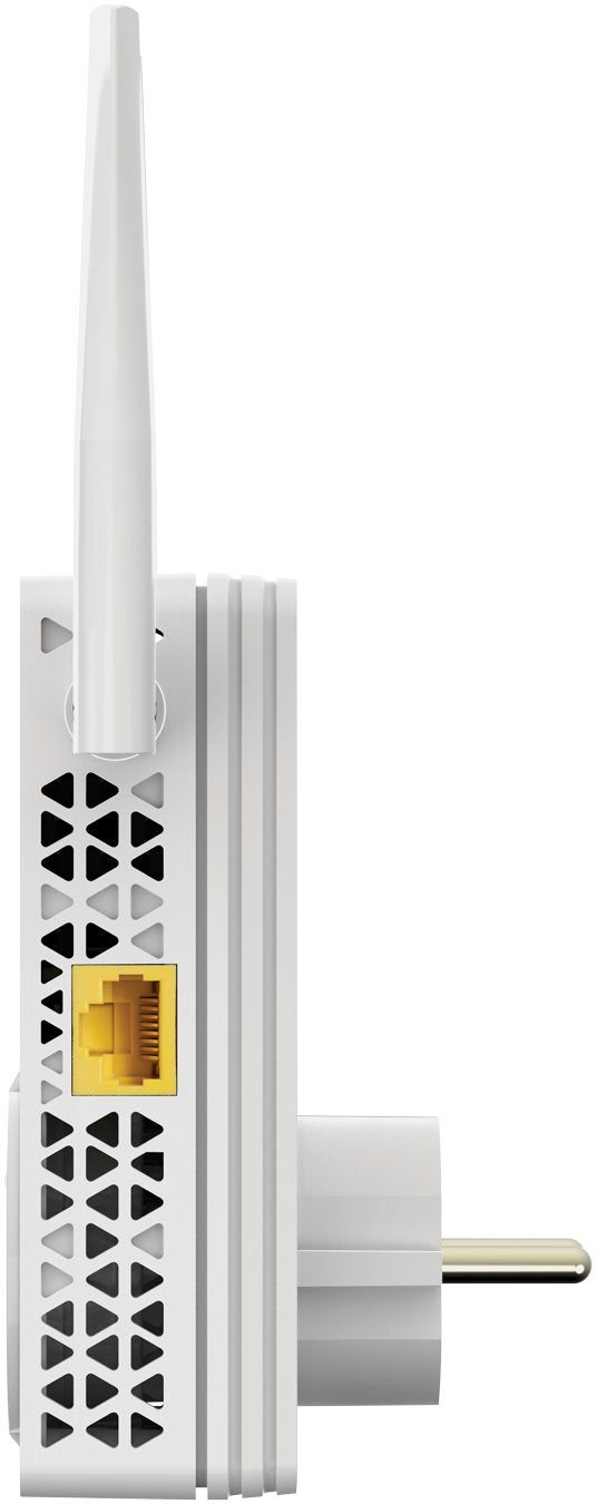 Ac1200 Wlan Range Extender Db