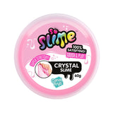 EAN 3555801360626 - Canal Toys So Slime SSC247 juguete de arte y manualidades imagen 24