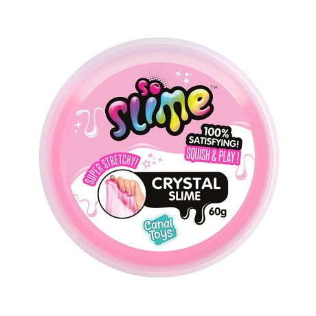 EAN 3555801360626 - Canal Toys So Slime SSC247 juguete de arte y manualidades imagen 24