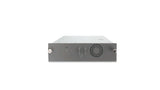 D-Link Dps-200 Fuente De Alimentación