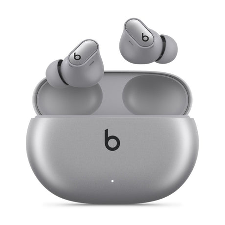 EAN 0194253945260 - Beats by Dr. Dre MT2P3ZM/A auricular y casco Auriculares True Wireless Stereo (TWS) Dentro de oído Llamad imagen 1