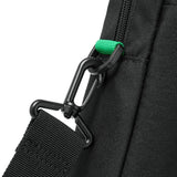 Riva Nb Tasche Gremio 17,3" Negro 5517
