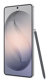 Samsung Galaxy S26 Ultra 5g 12gb/256gb Silver Shadow