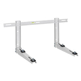 Inline 59998a Accesorio Para Aire Acondicionado Ménsula De Soporte Para Aire Acondicionado