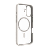EAN 5711428067173 - dbramante1928 Grenen MS funda para teléfono móvil Blanco imagen 4