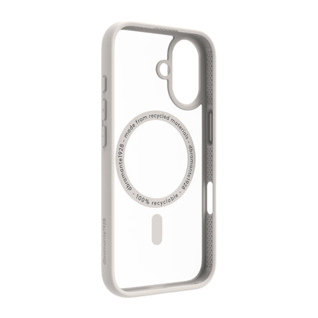 EAN 5711428067173 - dbramante1928 Grenen MS funda para teléfono móvil Blanco imagen 4