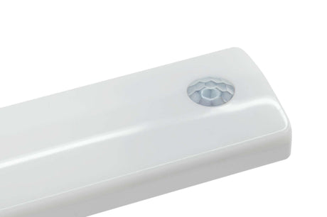 EAN 4013674182824 - Ansmann 1600-0438 iluminación de conveniencia LED imagen 9