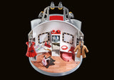 Playmobil 71335 Miraculous Gabriels Fashion Show 71335