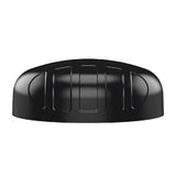 EAN 6009710920497 - Poynting A-PUCK-0007-V1-01 antena para red Antena omnidireccional 7,5 dBi imagen 4