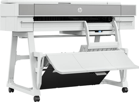 EAN 196548313112 - HP DesignJet T950 36-in Printer impresora de gran formato Wifi Inyección de tinta térmica Color 2400 x 120 imagen 3