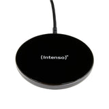 Intenso  Cargador Inalámbrico Mb1 Negro 7410710
