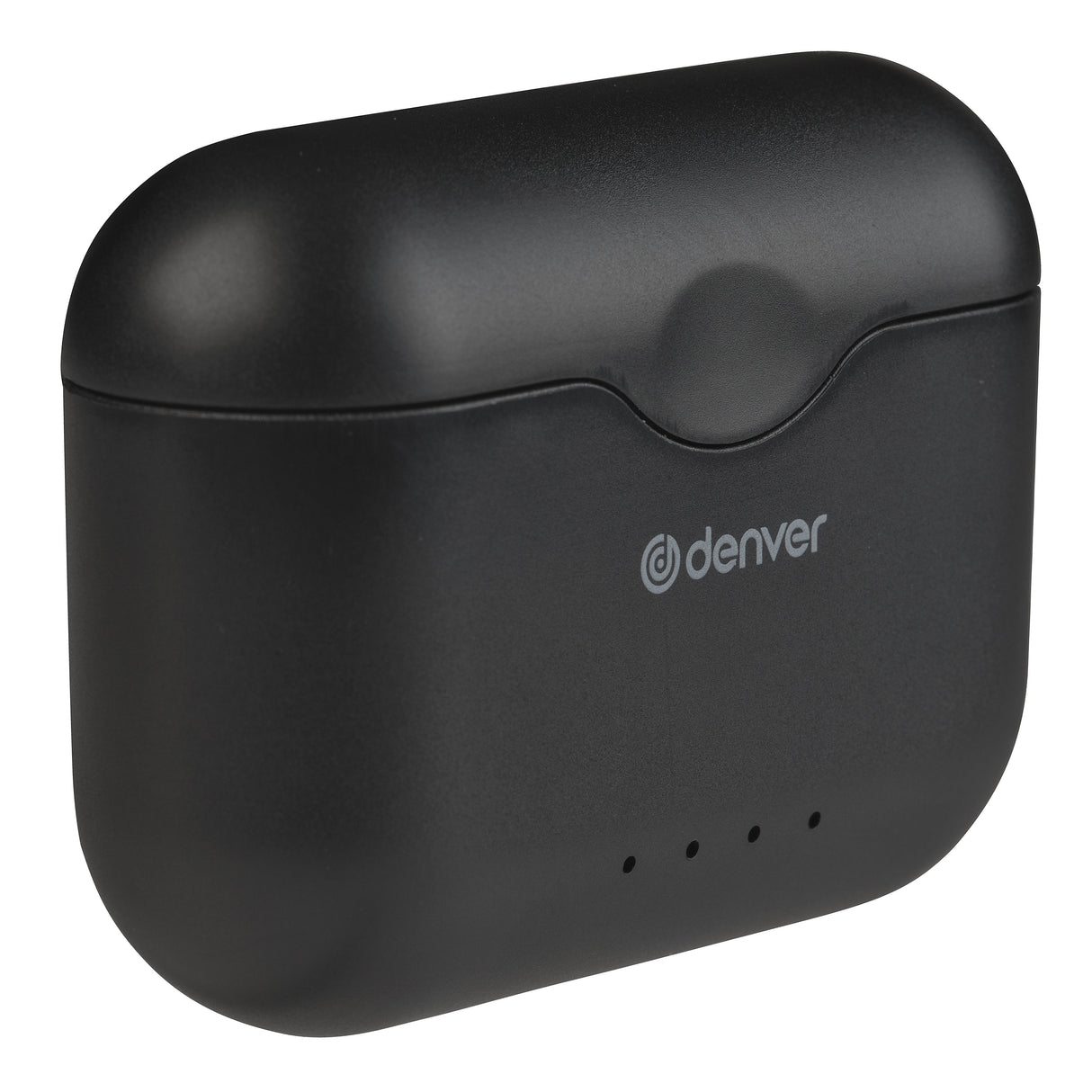 Auricular Denver Twe37b Negro