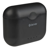 Auricular Denver Twe37b Negro