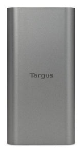EAN 5715063805794 - DELL 451-BDJK batería externa 25000 mAh Gris imagen 1