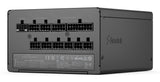 EAN 7340172710257 - Fractal Design Ion 3 Gold 750W unidad de fuente de alimentación 24-pin ATX ATX Negro imagen 8