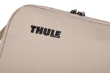 Thule Chasm Medium Gear Cube - Soft Sand, 3205218