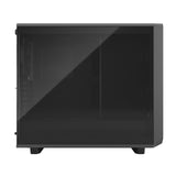 EAN 7340172702450 - Fractal Design Meshify 2 Torre Gris imagen 3
