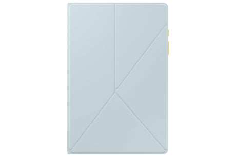 EAN 8806095300474 - Samsung EF-BX210TLEGWW funda para tablet 27,9 cm (11") Folio Azul imagen 3