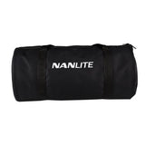 Softbox Nanlite Sb-Fz 60 Parabol Para Forza 60 60b 150