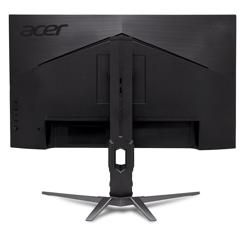 Monitor Gaming Acer  27,0"  Projoator Xb3 (Xb273kv5bmiiprx)4k