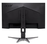 Monitor Gaming Acer  27,0"  Projoator Xb3 (Xb273kv5bmiiprx)4k
