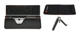 Rollermouse Red Plus