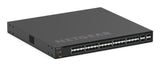Netgear M4350 Series M4350-40f4c