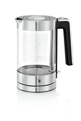 Wmf Lono Wasserkocher