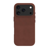 EAN 5711428066374 - dbramante1928 Roskilde MS funda para teléfono móvil Bronceado imagen 3