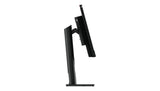 EAN 0198155928727 - Lenovo ThinkCentre Tiny-In-One 24 pantalla para PC 60,5 cm (23.8") 1920 x 1080 Pixeles Full HD LCD Pantal imagen 4