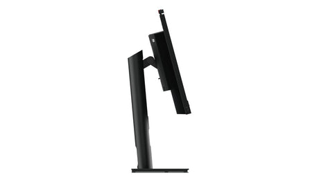EAN 0198155928727 - Lenovo ThinkCentre Tiny-In-One 24 pantalla para PC 60,5 cm (23.8") 1920 x 1080 Pixeles Full HD LCD Pantal imagen 4