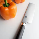 Kai Shun Classic Nakiri 16,5cm