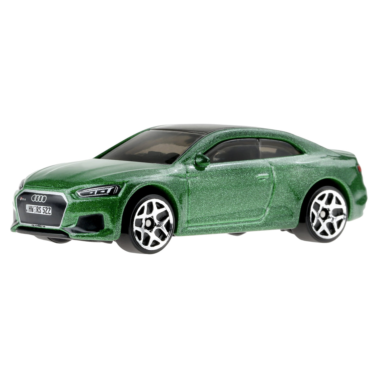 EAN 0194735023806 - Hot Wheels HDH51 vehículo de juguete imagen 21