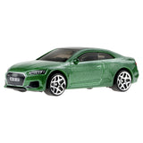 EAN 0194735023806 - Hot Wheels HDH51 vehículo de juguete imagen 21