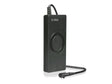 EAN 8018417189241 - SBS EM0APA070 adaptador e inversor de corriente Interior 70 W Negro imagen 1