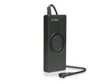 EAN 8018417189241 - SBS EM0APA070 adaptador e inversor de corriente Interior 70 W Negro imagen 1