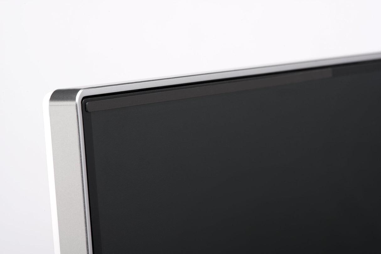 Kensington Filtros Magnéticos De Privacidad Magpro Para Monitores 34" 21:9