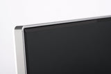 Kensington Filtros Magnéticos De Privacidad Magpro Para Monitores 34" 21:9