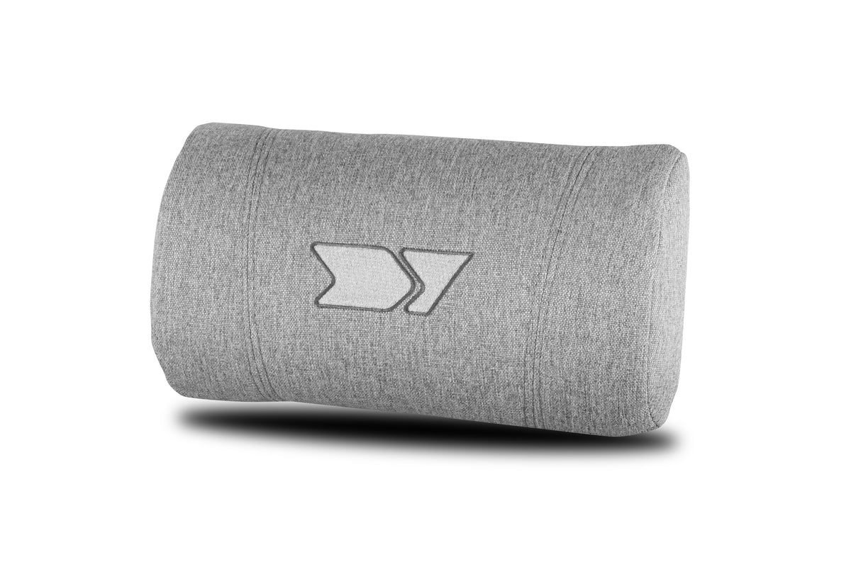 Silla Gaming Drift Dr190 Gris