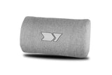 Silla Gaming Drift Dr190 Gris